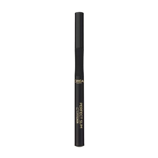 Підводка-фломастер для очей L'oreal Paris Super Liner Perfect Slim, 1 мл