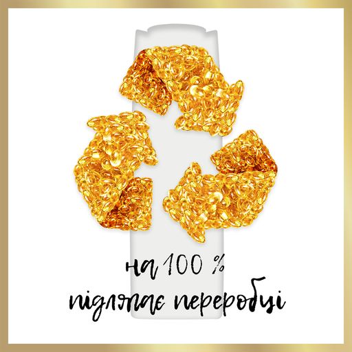 Шампунь Pantene Pro-V Moisture Renewal Зволоження та відновлення, для сухого пошкодженого волосся, 400 мл