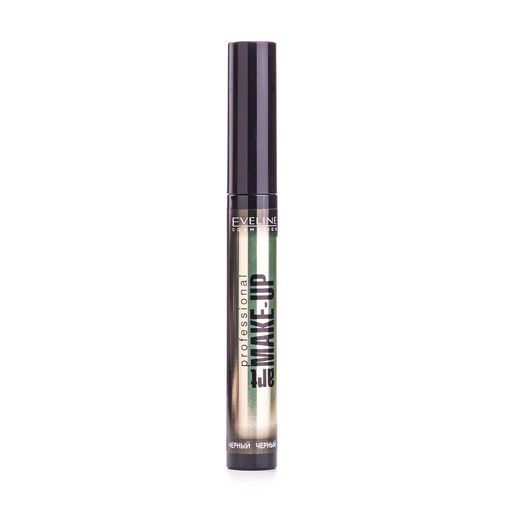 Корректор для бровей Eveline Professional Art Make-Up, 10 мл