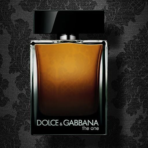Dolce & Gabbana The One For Men — на EVA.UA — купить духи