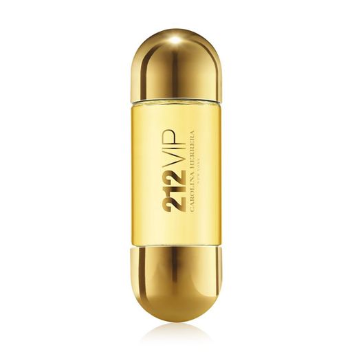 Carolina Herrera 212 VIP Парфумована вода жіноча