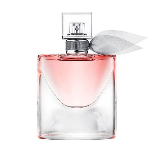 Lancome La Vie Est Belle Парфюмированная вода женская