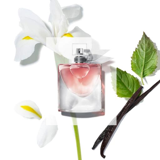 Lancome La Vie Est Belle Парфюмированная вода женская