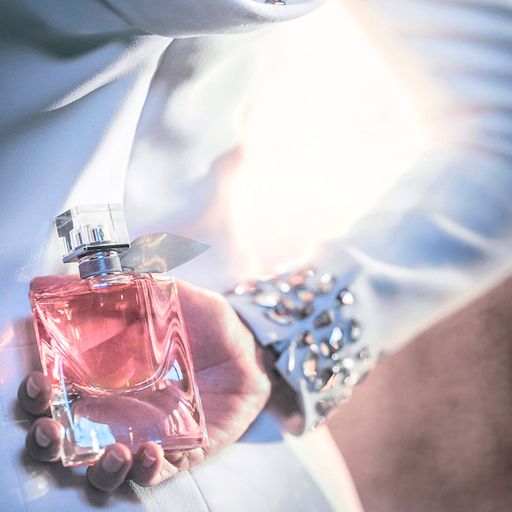 Lancome La Vie Est Belle Парфюмированная вода женская