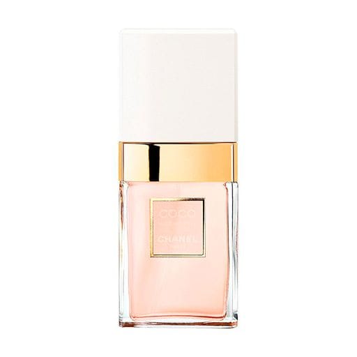 Chanel Coco Mademoiselle — на EVA.UA — купить духи Коко Шанель