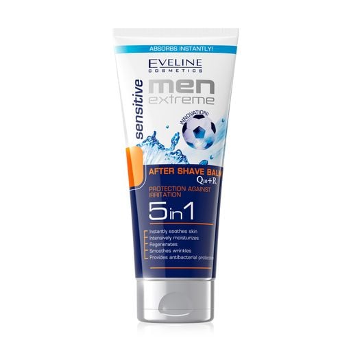 Табиғаттағы секс пікірлері