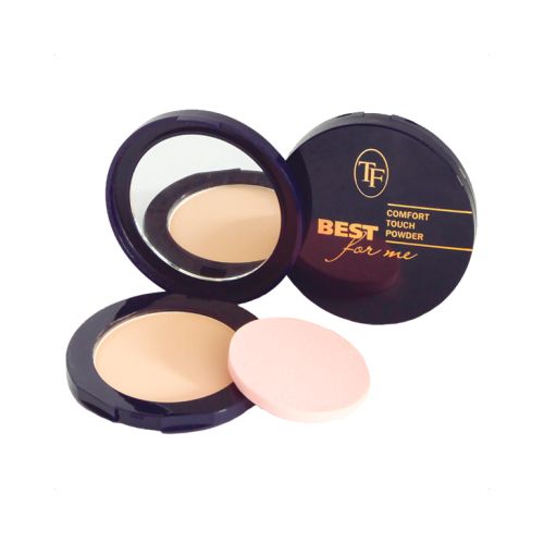 Пудра TF Perfection Matte Powder