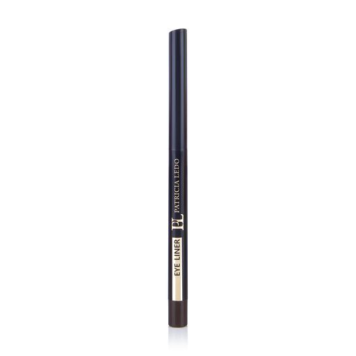 Карандаш для глаз Patricia Ledo Eye Liner, 0.2 г