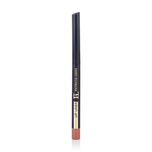 Олівець для губ Patricia Ledo Lip Liner, 2 г