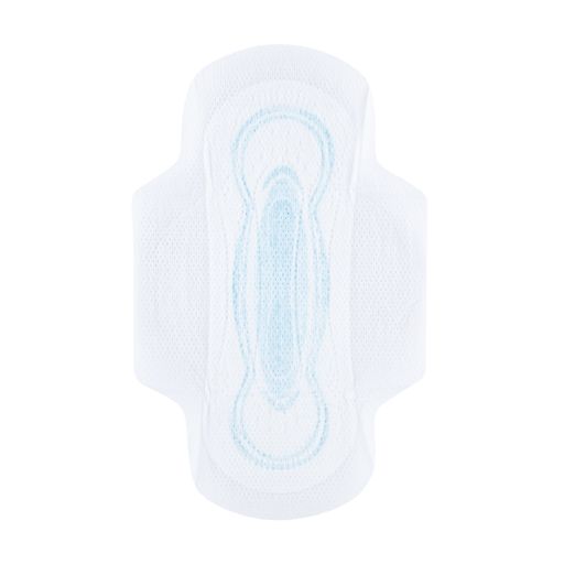 Прокладки для критических дней Lingery Normal Ultra Soft, 10 шт