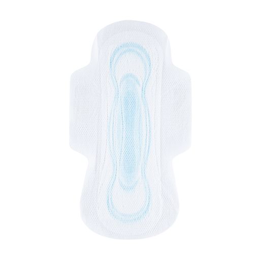 Прокладки для критических дней Lingery Night Ultra Soft, 7 шт