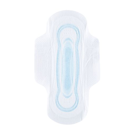 Прокладки для критических дней Lingery Super Ultra, 8 шт