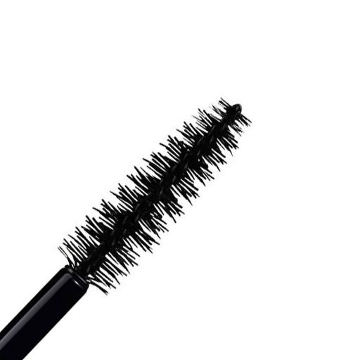Водостойкая тушь для ресниц Bourjois Volume Glamour Push Up Waterproof Black, 7 мл