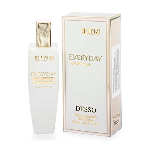 Пойызда ұйықтап жатқан порно Кемпірдің түкті киска суреті