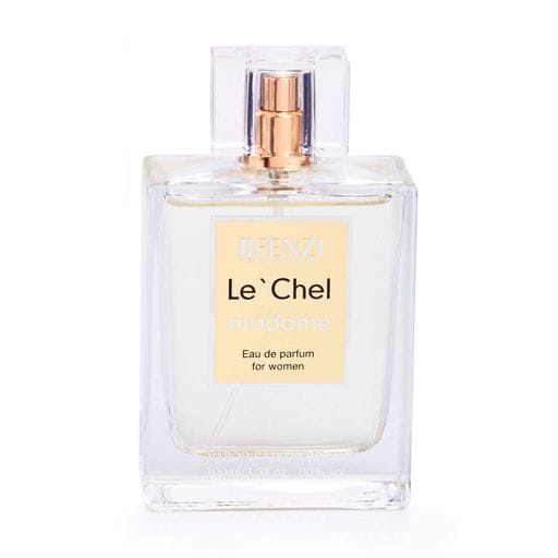Парфюмированная вода Jfenzi LE'CHEL MADAME женская 100мл - купить