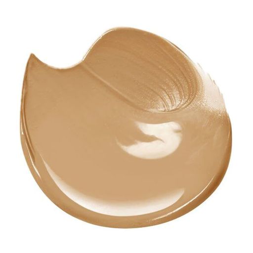Тональный крем Bourjois CITY RADIANCE увлажнение и сияние