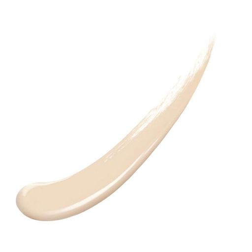 Консилер для лица Bourjois Radiance Reveal Concealer увлажнение и сияние тон 01 Ivory, 7.8 мл