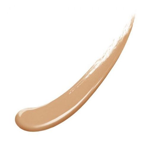 Корректор жидкий Bourjois RADIANCE REVEAL