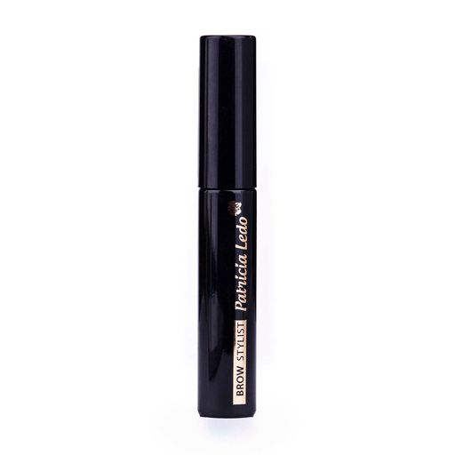 Тушь для бровей Patricia Ledo Brow Stylist, 9 мл