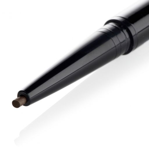 Карандаш для бровей 2 в 1 Maybelline New York Brow Satin, 4 г