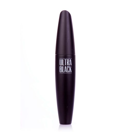 Тушь для ресниц LCF Ultra Black, 7 г