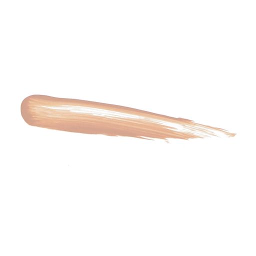Жидкий консилер Patricia Ledo Correct Concealer, 4 мл