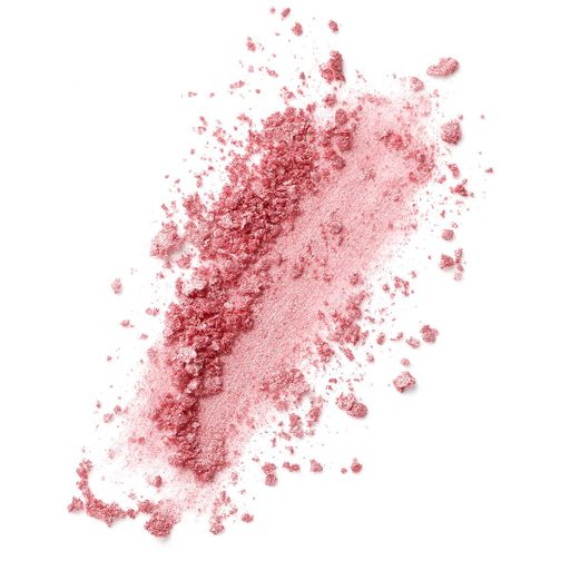 Компактные румяна для лица L'Oreal Paris Alliance Perfect Blush, 5 г