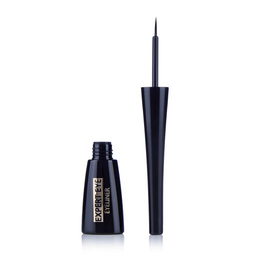Підводка для очей Patricia Ledo Expert Eye, 4 мл