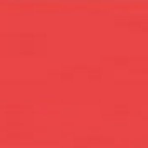 Губная помада Bourjois Rouge Edition Souffle De Velvet, 7.7 мл