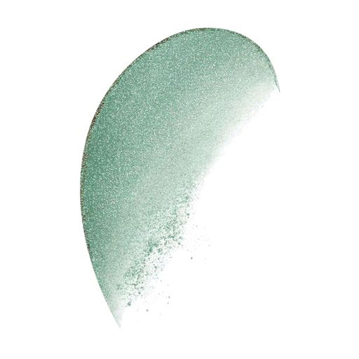 Тени для век Bourjois моно OMBRE A PAUPIERES