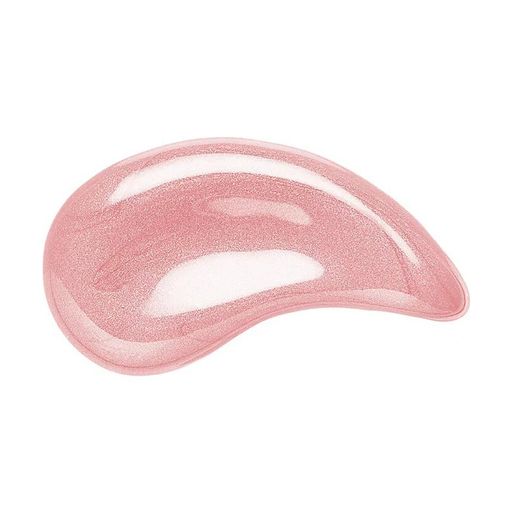 Блеск для губ LAMEL Make Up Water Shine, 5 мл