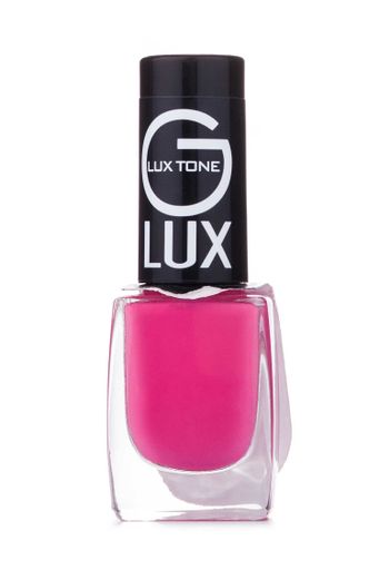 Лак для нігтів Jerden LuxTone 06, 10мл