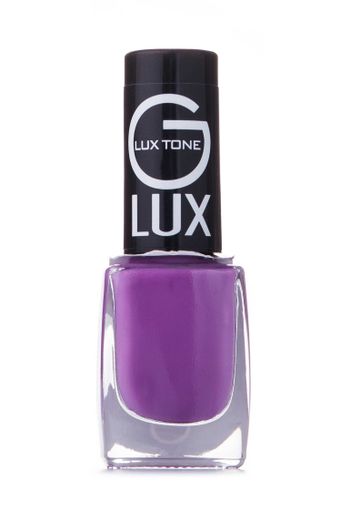 Лак для нігтів Jerden LuxTone 09, 10мл