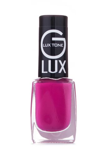 Лак для нігтів Jerden LuxTone 12, 10мл