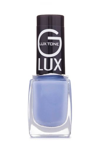 Лак для нігтів Jerden LuxTone 17, 10мл