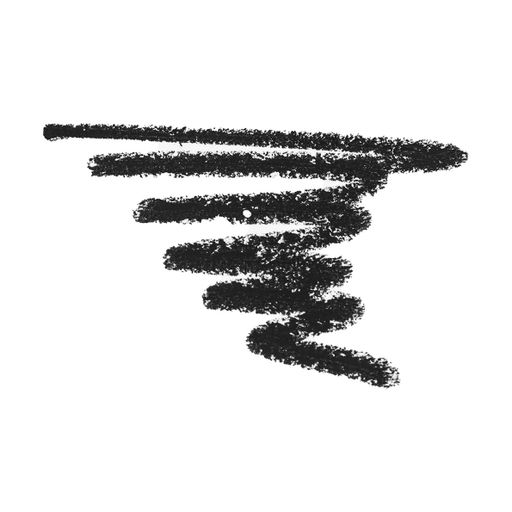 Карандаш для бровей со щеточкой Seventeen Brow Elegance All Day Precision Liner, 1.8 г