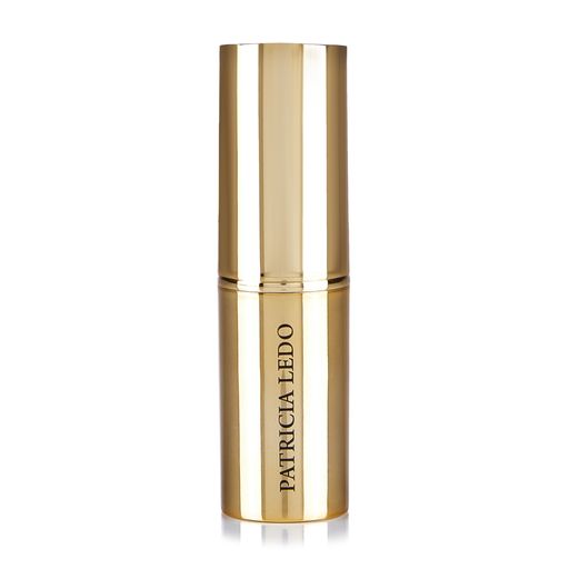 Помада для губ Patricia Ledo Cream Lipstick, 3.8 г