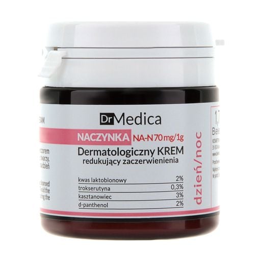 Үлкен жалаңаш есек фотолары