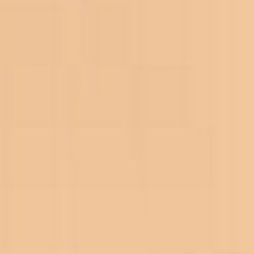 Консилер Bourjois BLUR THE LINES CONCEALER