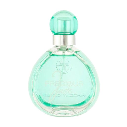 Sergio Tacchini Precious Jade Туалетна вода жіноча