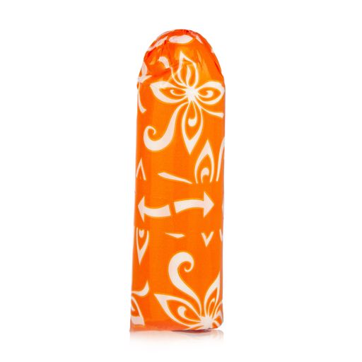 Тампоны Lingery Super, 16 шт