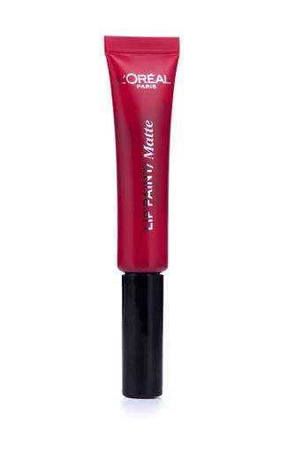 Блиск для губ L’Oreal Paris Infaillible Lip Paint