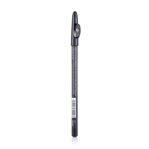 Карандаш для глаз LCF Eye Pencil, 1.3 г