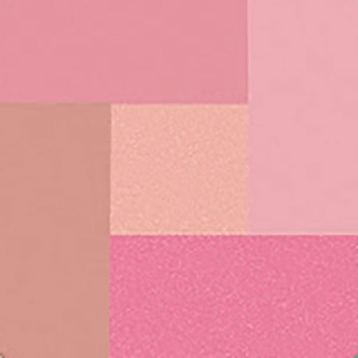 Румяна для лица Eveline Cosmetics All In One Highlighter Blush, 6.5 г