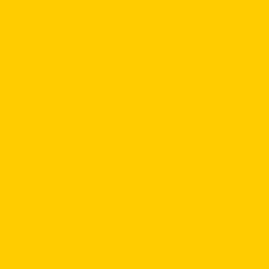 Гель-лак для ногтей GlamBee Nail Professional Color Coat Gel, 7 мл
