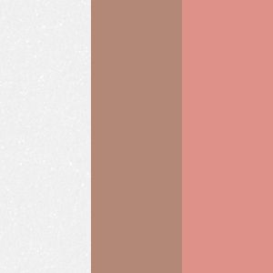 Набор тени для век, румяна, тональное средство GlamBee Make-Up Artist Palette