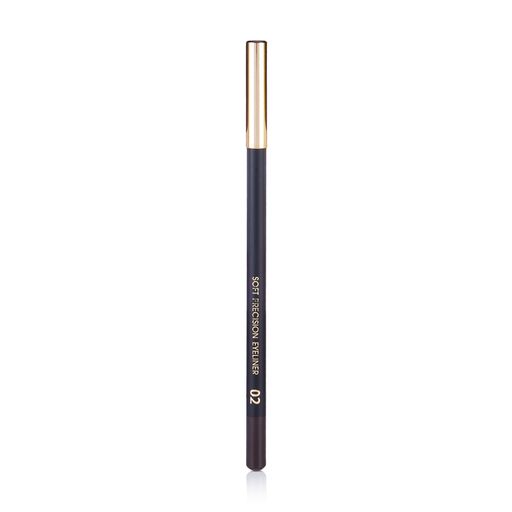 Олівець для очей Patricia Ledo Soft Precision Eyeliner, 1.3 г