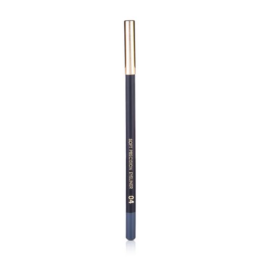 Карандаш для глаз Patricia Ledo Soft Precision Eyeliner тон 04, 1.3 г