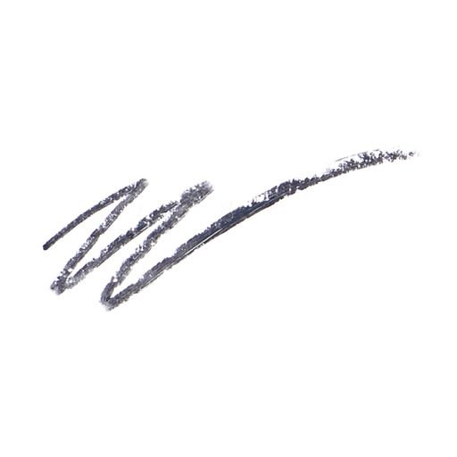 Уценка! Карандаш для глаз Patricia Ledo Soft Precision Eyeliner тон 04, 1.3 г