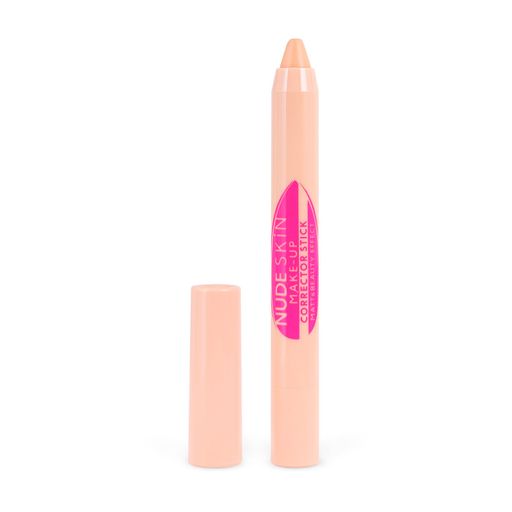 Коректор-стік Ninelle Nude Skine Make-up